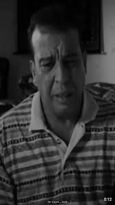 ياربي تبعد عليا كحل رأس🤲متابعة 🙏❤️ #ilyasselmaliki #FreeFire #ilyass  #ilyaselmalikilive #vodkacocktail #vodka #youtuber #bosha9 #syblus  #heroshima #ilyas elmaliki,ilyas maliki,elmalki ilyass,ilyas elmaliki live,  ilyass malki, ilyas el maliki,ilyas ...