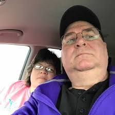 Ronald D. Wendt Obituary