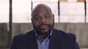 An Invitation to Become (Teaser) by Ben McBride