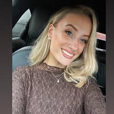 Bridal lehenga choli alterations recommendations needed