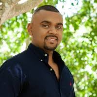 10+ "Daniel Lapan" profiles