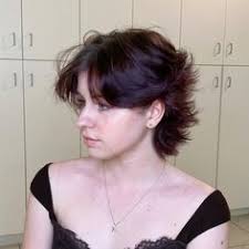 120 Hairstyles <33 ideas in 2025