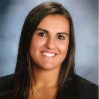 100+ "Tess Decker" profiles