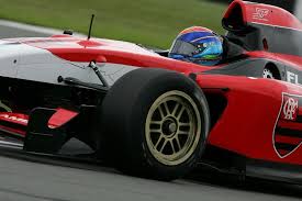 Mike stefanik was one of the most successful drivers in nascar history, but even more so, he was a true. Former A1gp Superleague Formula Racer Rocha Dies After Plane Crash