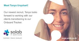 Onboard Tracker (@onboardtracker)