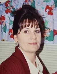 Vicki Tolbert's Instagram, Twitter & Facebook