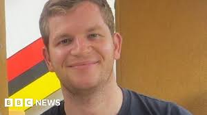 Motorist, 22, admits killing Bristol Saracens rugby player