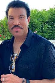 You were right, idol Lionel Richie — this is going viral! Exactly how you  said it would during the audition.”  https://www.facebook.com/reel/859211399825305/?fs=e&mibextid=wwXIfr&fs=e