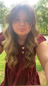 Jillian Steffen's Instagram, Twitter & Facebook