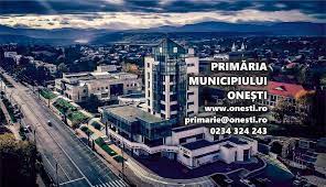 Vezi pe termen lung prognoza meteo în onesti. PrimÄƒria Municipiului OneÈ™ti Posts Facebook