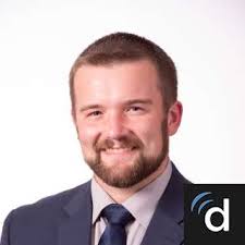 Doctors near Smithfield, PA