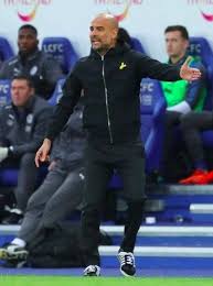 See more ideas about pep guardiola, pep, pep guardiola style. 12 Pep Guardiola Style Ideas Pep Guardiola Style Pep Guardiola Bald Men Style