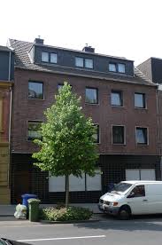Erhalte die neuesten immobilienangebote per email! 4 Zimmer Wohnung Zu Vermieten Tivolistrasse 75 52349 Duren Duren Kreis Mapio Net