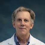 Dr. Nicholas E. Langan, MD