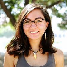 Oberlin Student Cooperative Association Recruitment Video, Past and  Present!