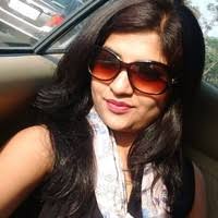 400+ "Sonali Chavan" profiles