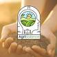 AgriBalance Workshop - Narrogin 31st October 2025 event image