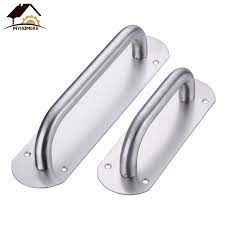 Uncategorized lemari stainless steel murah lemari stainless steel murah dengan menggunakan pintu tarik atau pintu geser, digunakan untuk menyimpan barang/bahan makanan, bahan kimia, atau bahan lainnya yang harus di simpan secara dengan tertutup. Myhomera Door Handle Stainless Steel Thick Fire Proof Satety Door Pull Push Wooden Doors Heavy Handles 280x68mm Furniture Handle Door Handles Aliexpress