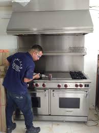 Este material suele emplearse con mucha frecuencia en espacios como la cocina método ecológico para limpiar el acero inoxidable. Mantenimiento Del Acero Inoxidable Ainox Sas