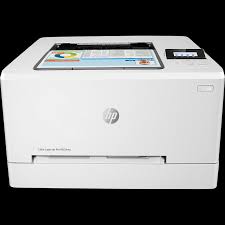 أنظمة التشغيل المتوافقة بطابعة اتش بي hp laserjet pro 200 color m251n وندوز1.8 وندوز 8 وندوز 7 وندوز xp وندوز vista ماكنتوس تحميل تعريف لجميع الوندوز 32 bit وندوز8.1 و وندوز8 و وندوز 7 حمل من هنا ØªØ­Ù…ÙŠÙ„ ØªØ¹Ø±ÙŠÙ Ø·Ø§Ø¨Ø¹Ø© Ø§ØªØ´ÙŠ Ø¨ÙŠ Ø¨Ø±Ùˆ 200 OÂªou Usu OÂªo O Usu OÂªou Usu O U O O O O O C O OÂªo O Us 1200u Uso O O OÂª OÂªou Usu OÂªo O Usu O O O O O C Hp Laserjet Pro 200 Color M276nw U U OÂªo U O U O U O C O U OÂªo OÂºusu O U U OÂªuË†o U U O C O O O O O O C O OÂªo