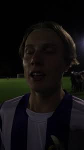 Black Satellites Win 1 0