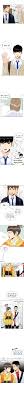 Manhwa reading free online on mangaeffect. Read Face Genius Manga English New Chapters Online Free Mangaclash