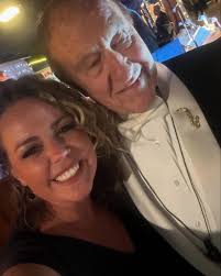 Sheila Greenland Band