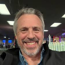 At Hach, we believe meaningful change is built over time. Our preparations  for 2026 began years ago with a commitment to understanding the evolving  needs and challenges in water quality. Through long-term