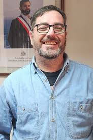 Conoce a los indapinos e indapinas que ingresaron en octubre