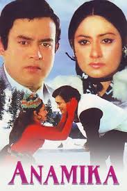 Madan Joshi Movies and TV Shows