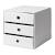 Wood Small Chest Of Drawers