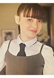 Mcgraw Ave Cast Members