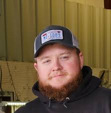 The Bantam building in Butler, PA, where the jeep was born has burned. The  remnants will be demolished. What a shame.