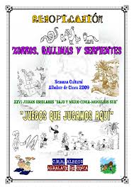 Comenta si lo pudiste resolver por tu cuenta o necesitaste una ayuda. Juegos Tradicionales Docsity