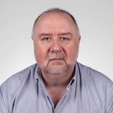 John Feil (@johnfeil)