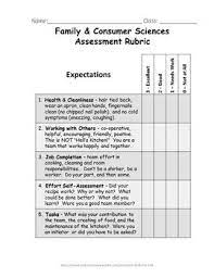 Pin On Lesson Plans