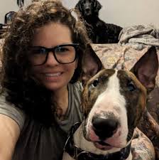 UPDATE**** The body of Amanda Noyes was located this afternoon in Crook  County. She died from an apparent self inflicted injury. Our thoughts are  with her family and friends. https://flashalert.net/id/DeschutesSO/106709  ***Missing female