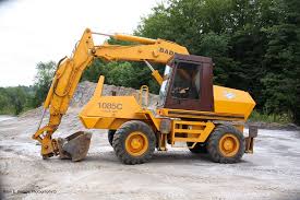 100% for personal use, only $3 for commercial use. Brand Machines Drott The British Construction Equipment Forum