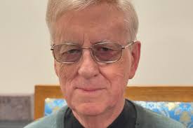 Fundraiser by Georgeann Yarbrough : Support Roger McDonough After Life  Changing Scam