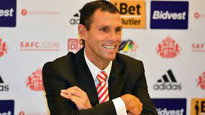 After practicing successfully as a barrister at angers and paris, he was instructed by louise of savoy, mother of king francis i, to uphold her rights against the constable charles, duke de bourbon, in 1521. Gus Poyet Not Interested In Sunderland Return As They Seek Replacement For Phil Parkinson Football News Sky Sports