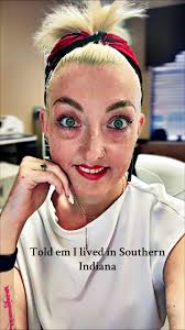 Deanna Perkins Brewer Jasper Indiana