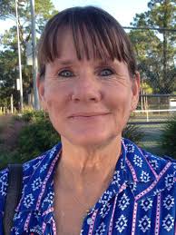 SWFL Election 2016: Sights, sounds and more