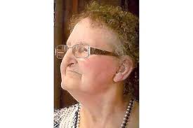 Vivian Yantes Obituary (1939