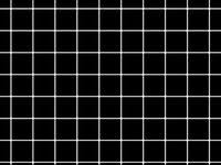 Wallpaper, hitam, top, top, gambar, hitam, polos, wallpapers, name : 10 Ide Kotak Hitam Kotak Hitam Latar Belakang Wallpaper Ponsel