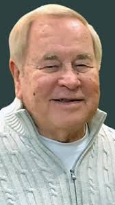 Darrell Rollin Hoyer