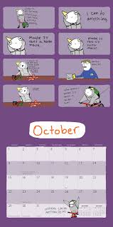 Hyperbole and a half is a hybrid blog/journal comic by allie brosh. Hyperbole And A Half 2017 Calendar Free Pdf App Cbz Reader