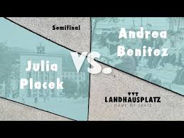 VVT Landhausplatz Game of SKATE 2022