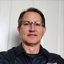 I'm happy to share that I'm starting a new position as Video Product  Technical Specialist at Haas Automation, Inc.!