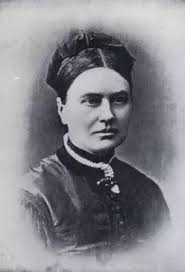 The 7 Metre Ginerva (K7) under sail, 1912 print. Art Prints, Posters &  Puzzles from Heritage Images