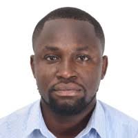 Philip Asante-Mireku